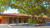 5190 26th St W photo